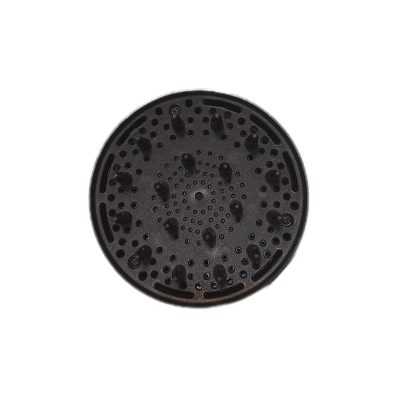 دیسپانسر سشوار مدل 01