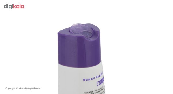 نرم کننده مو مای مدل Repair حجم 250 میلی لیتر