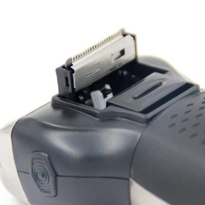 ماشین اصلاح موی صورت جیمی مدل GM-595