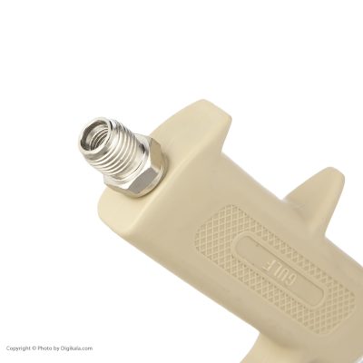 پیستوله رنگ جاب مدل JBS-70