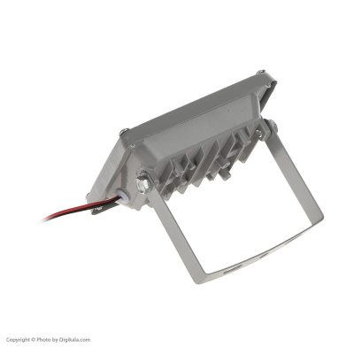 چراغ سیار خودرو جاب مدل JB-0101