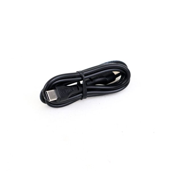 ماشین اصلاح موی سر و صورت کیمی مدل KM-1575