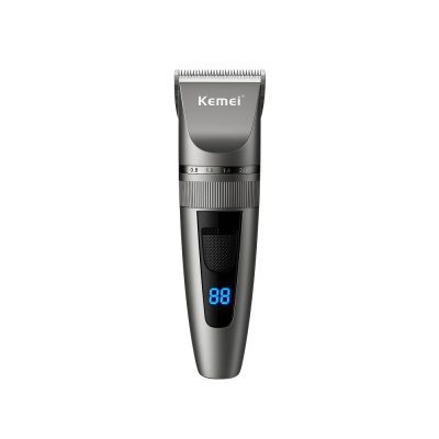 ماشین اصلاح موی سر و صورت شارژی کیمی مدل KM-5421