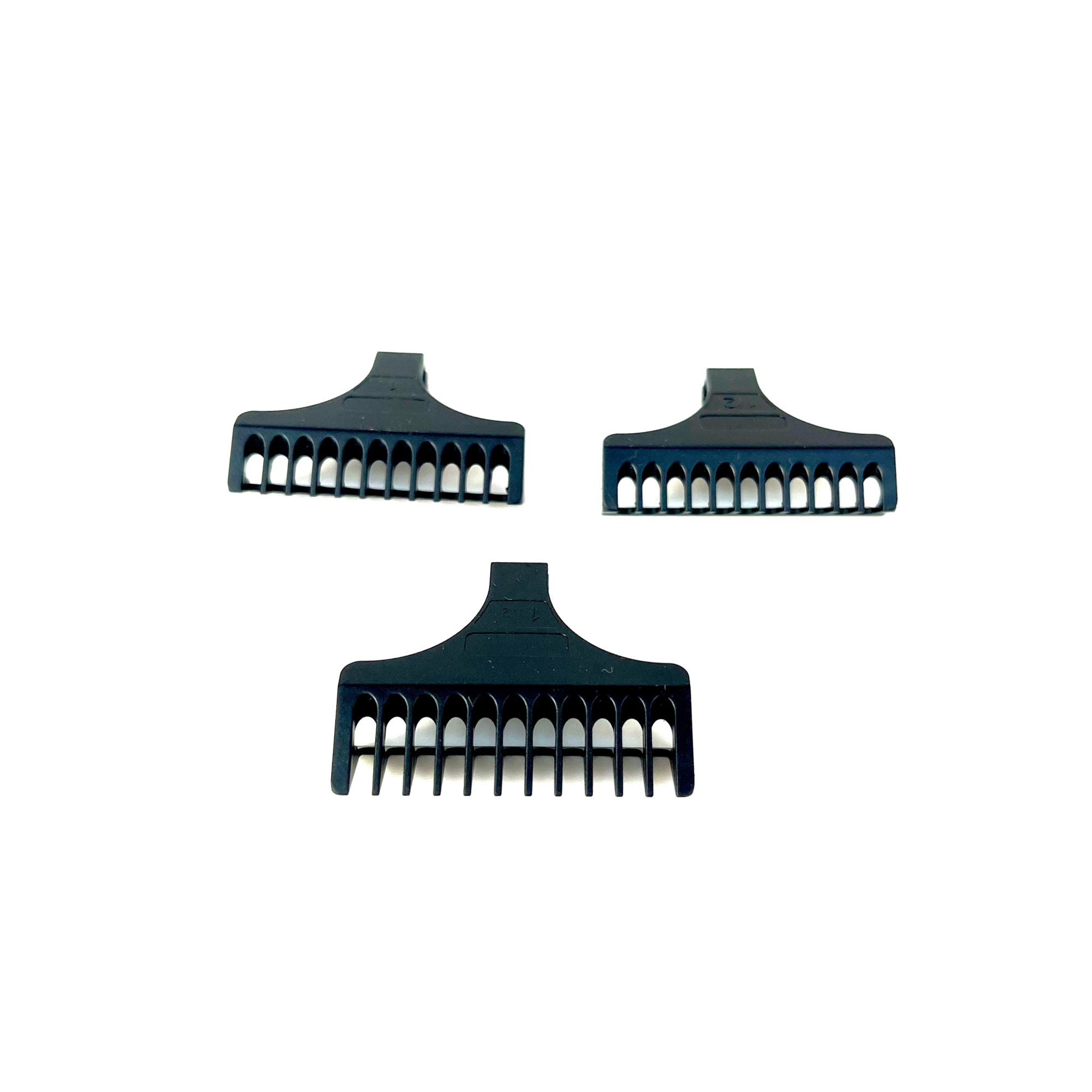 ماشین اصلاح موی سر و صورت کیمی مدل KM-161 ماشین اصلاح موی سر و صورت کیمی مدل KM-161