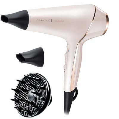 سشوار رمینگتون مدل AC9140