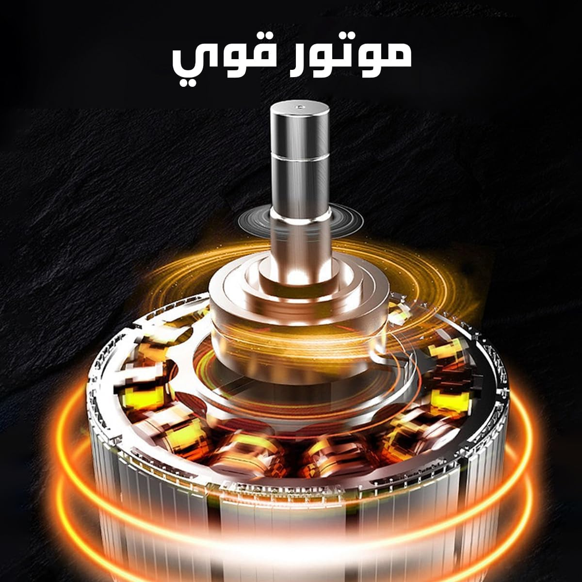 ماشین اصلاح موی سر و صورت کیمی مدل km-078 ماشین اصلاح موی سر و صورت کیمی مدل km-078