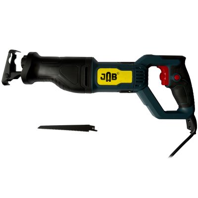 اره افقی بر جاب مدل JBG-1800W