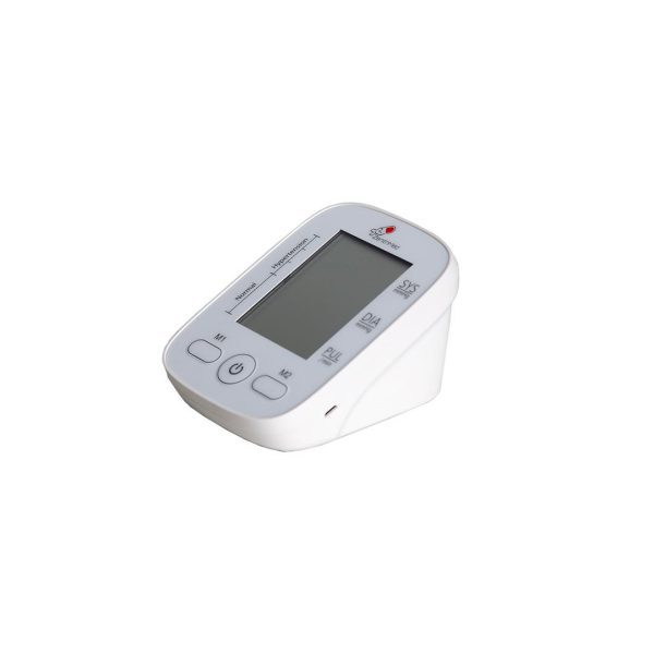 فشارسنج دیجیتال بازویی زنیتمد مدل LD-578