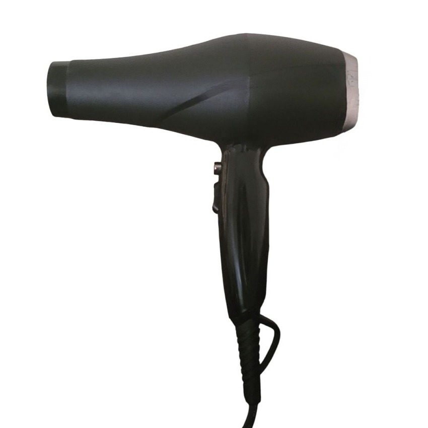 سشوار 9000 وات مدل 9ooow سشوار 9000 وات مدل 9ooow