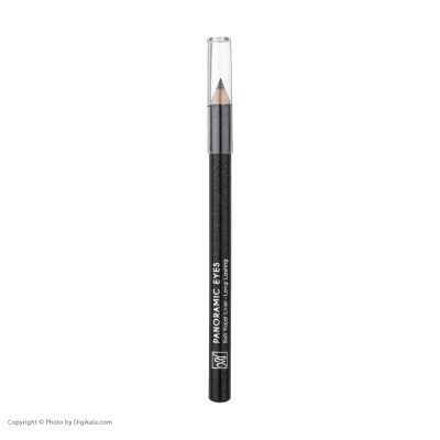 مداد چشم مای سری Panoramic شماره 02