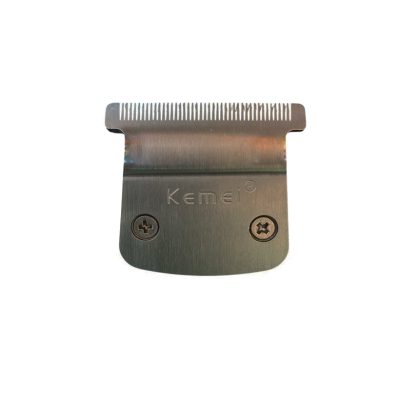 تیغ یدک ماشین اصلاح کیمی مدل 5017