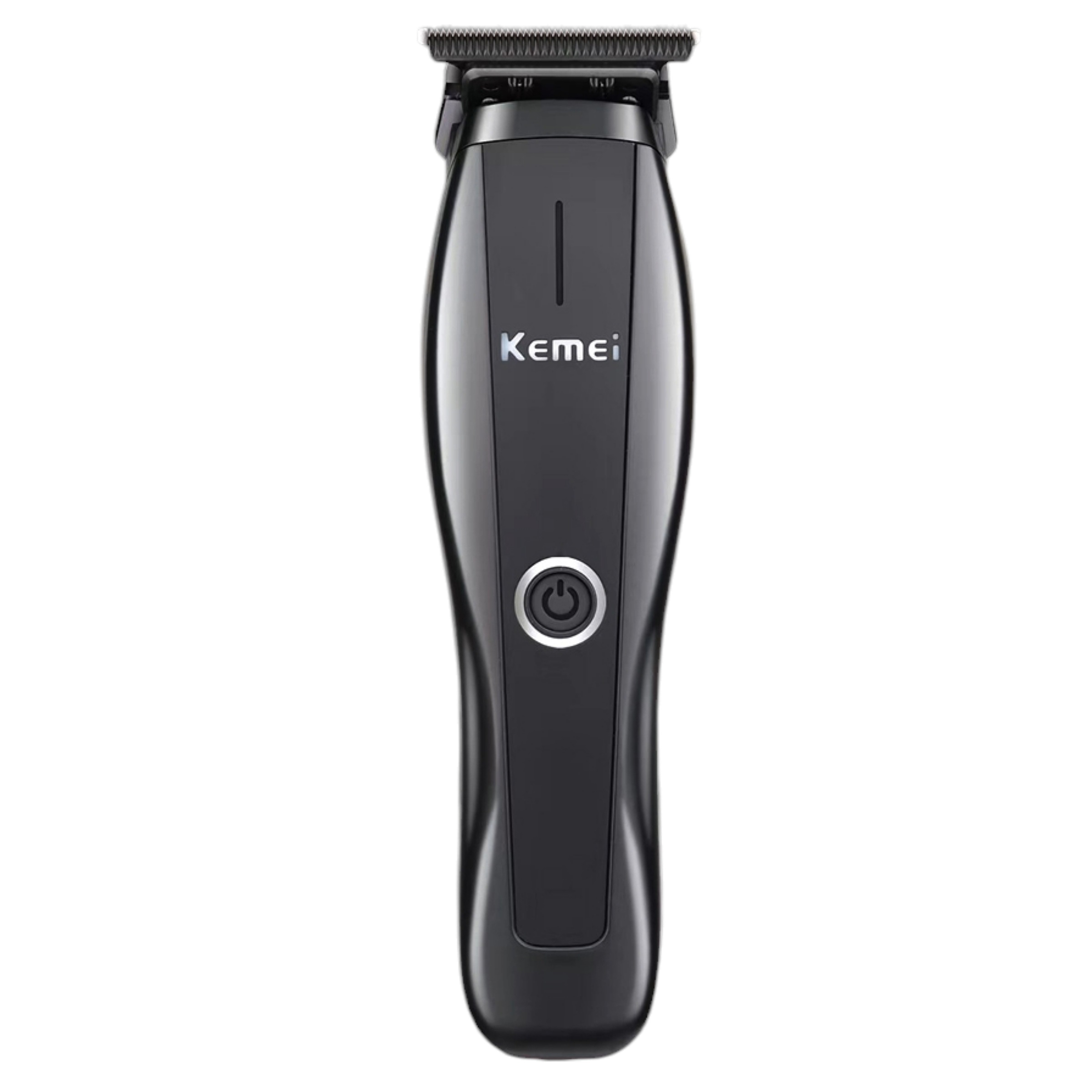 ماشین اصلاح موی سر و صورت کیمی مدل KM-2295 ماشین اصلاح موی سر و صورت کیمی مدل KM-2295