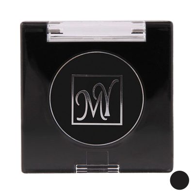 سایه چشم مای شماره 020