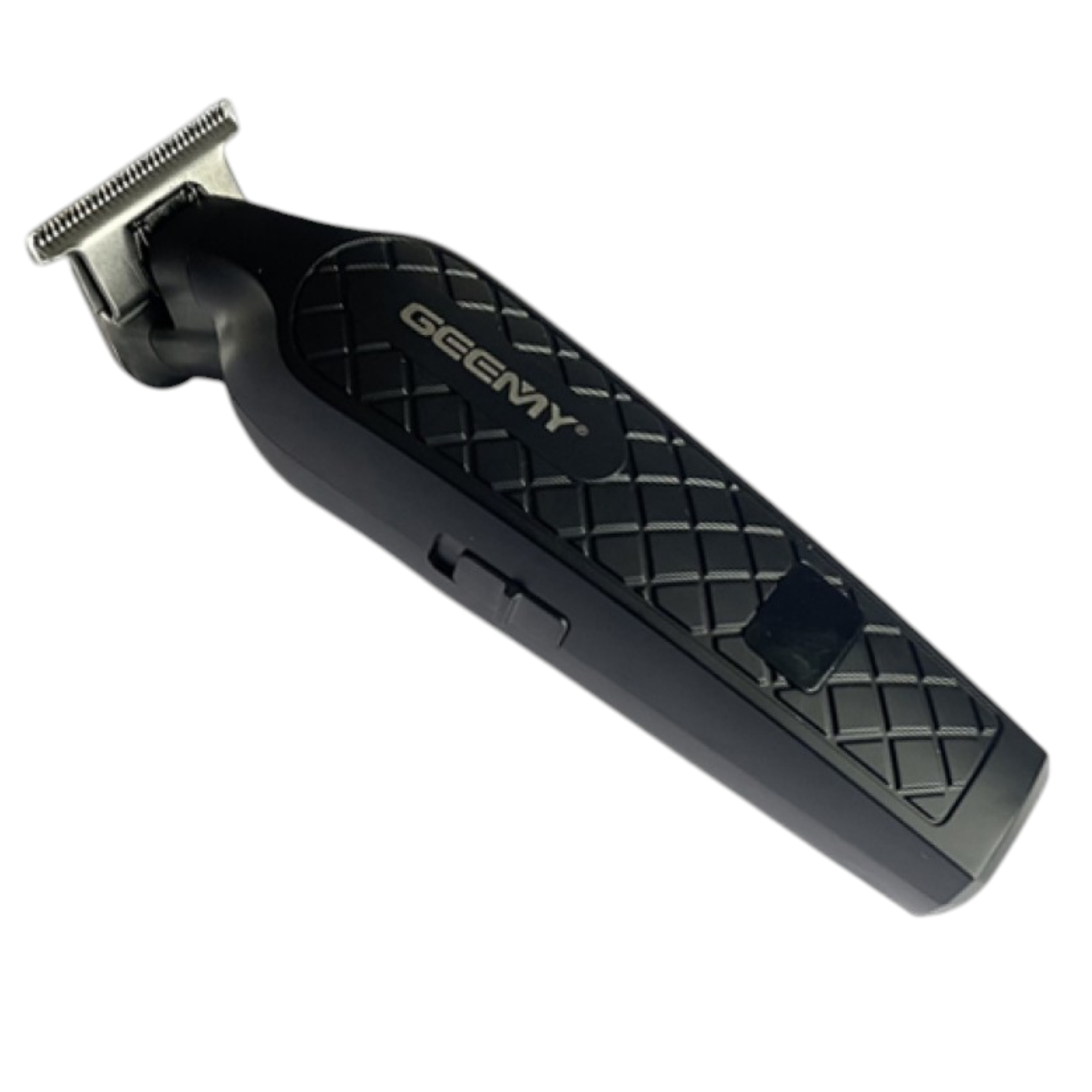 ماشین اصلاح موی سر و صورت جیمی مدل GM-8055 ماشین اصلاح موی سر و صورت جیمی مدل GM-8055