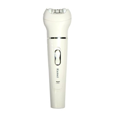 اپیلاتور 5 کاره کیمی مدل Km-2199