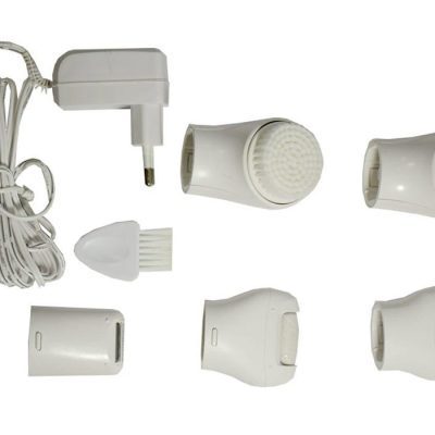 اپیلاتور 5 کاره کیمی مدل Km-2199