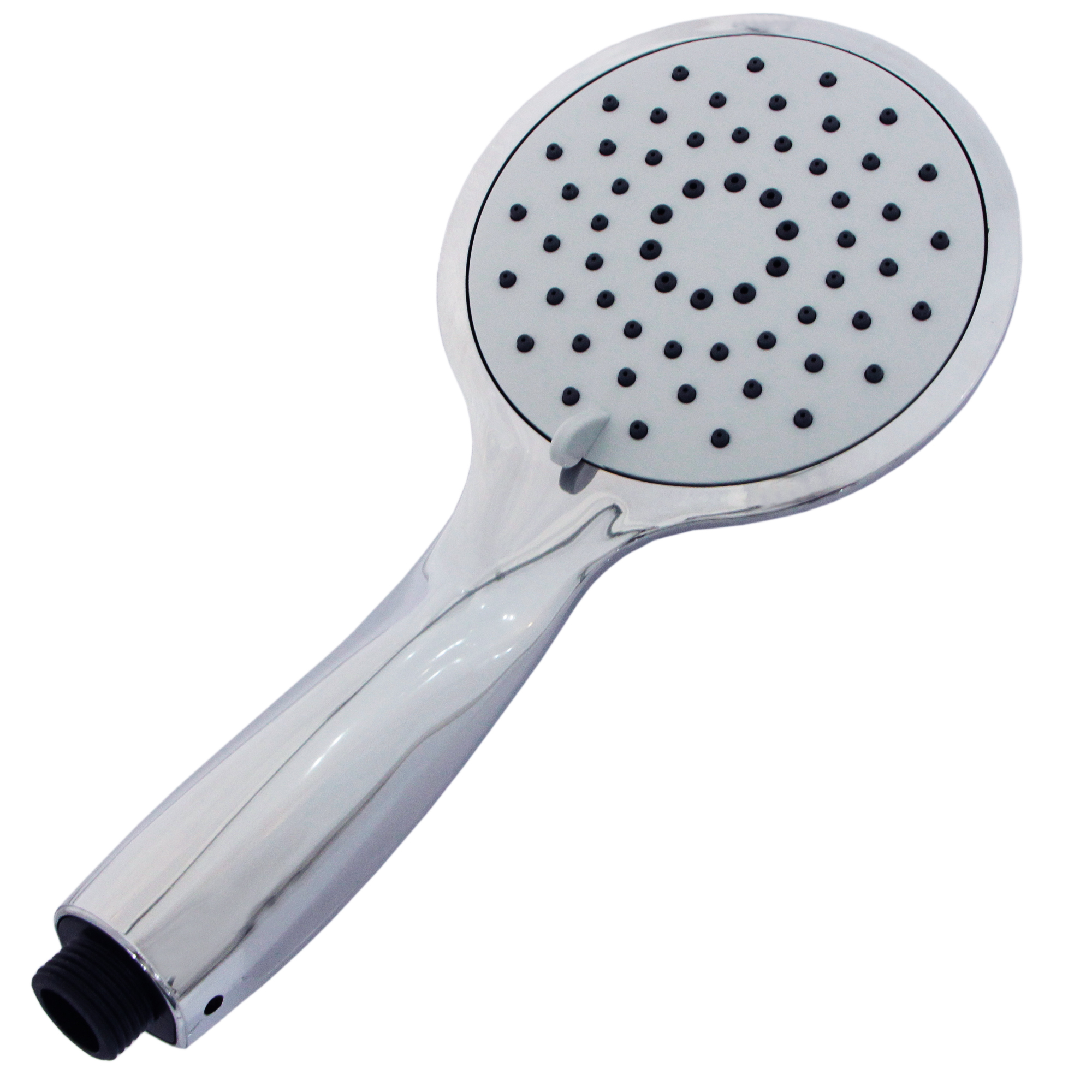 سردوش حمام پاپیروس مدل چند حالته قهرمان سردوش حمام پاپیروس مدل چند حالته قهرمان