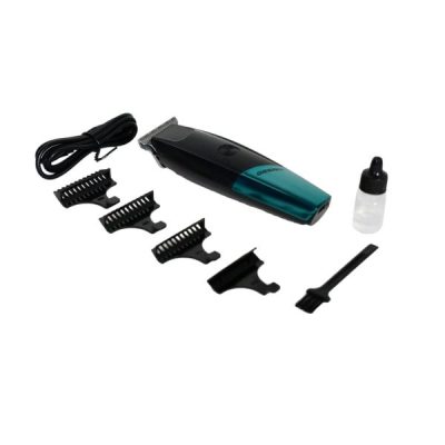 ماشین اصلاح موی سر و صورت جیمی مدل 8059