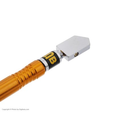 الماس شیشه بر جاب مدل JB-Diamond 008