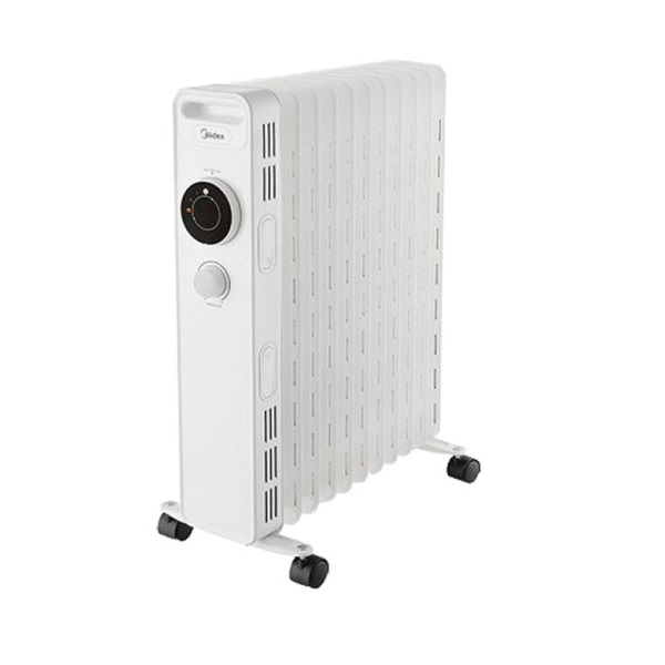 شوفاژ برقی مایدیا مدل NY2311-20M شوفاژ برقی مایدیا مدل NY2311-20M