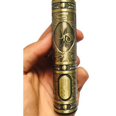 ماشین اصلاح موی سر و صورت کیمی مدل KM-700Y