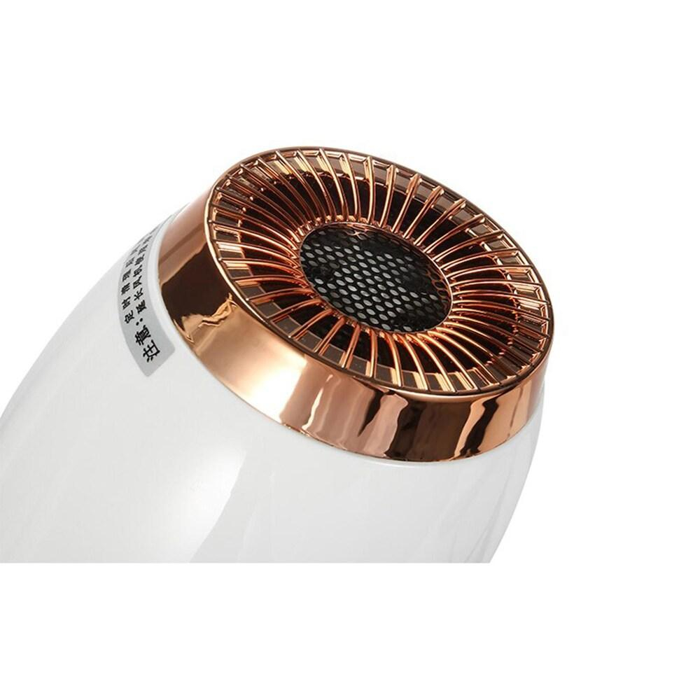 سشوار حرفهای وی جی ار مدل V-414، موتور AC با توان مصرفی 2200 وات، دارای فناوری تولید یون، دارای حلقه آویختن، با حالت صافکننده و حجمدهنده، وزن 802 گرم، تنظیم حرارت 3 حالته و کنترل سرعت 2 حالته، به همراه 3 عدد سری متمرکزکننده سشوار حرفهای وی جی ار مدل V-414، موتور AC با توان مصرفی 2200 وات، دارای فناوری تولید یون، دارای حلقه آویختن، با حالت صافکننده و حجمدهنده، وزن 802 گرم، تنظیم حرارت 3 حالته و کنترل سرعت 2 حالته، به همراه 3 عدد سری متمرکزکننده