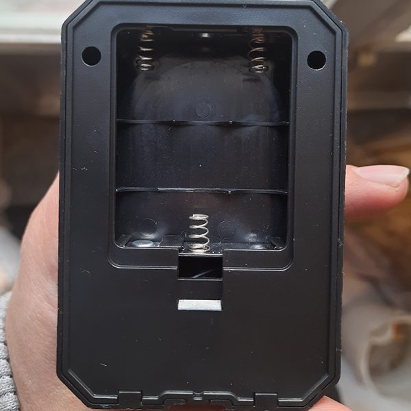 پایه هویه مدل TE-800 به همراه گیره مونتاژ