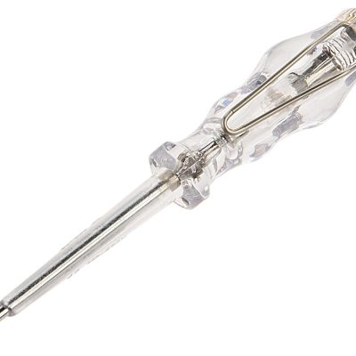 فازمتر ایران پتک سایز 14 سانتی متر