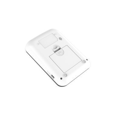 فشارسنج دیجیتال فاما هلث مدل U81