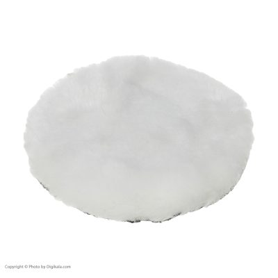 پیچ گوشتی شارژی 168 ولت سه نظام فلزی جاب مدل JB-168 NetliX مجموعه 40 عددی