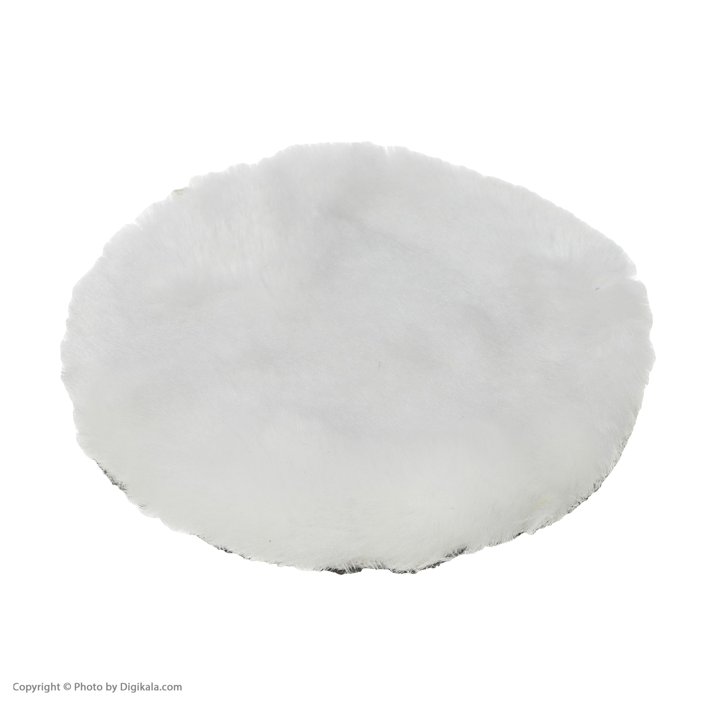 پیچ گوشتی شارژی 168 ولت سه نظام فلزی جاب مدل JB-168 NetliX مجموعه 40 عددی پیچ گوشتی شارژی 168 ولت سه نظام فلزی جاب مدل JB-168 NetliX مجموعه 40 عددی