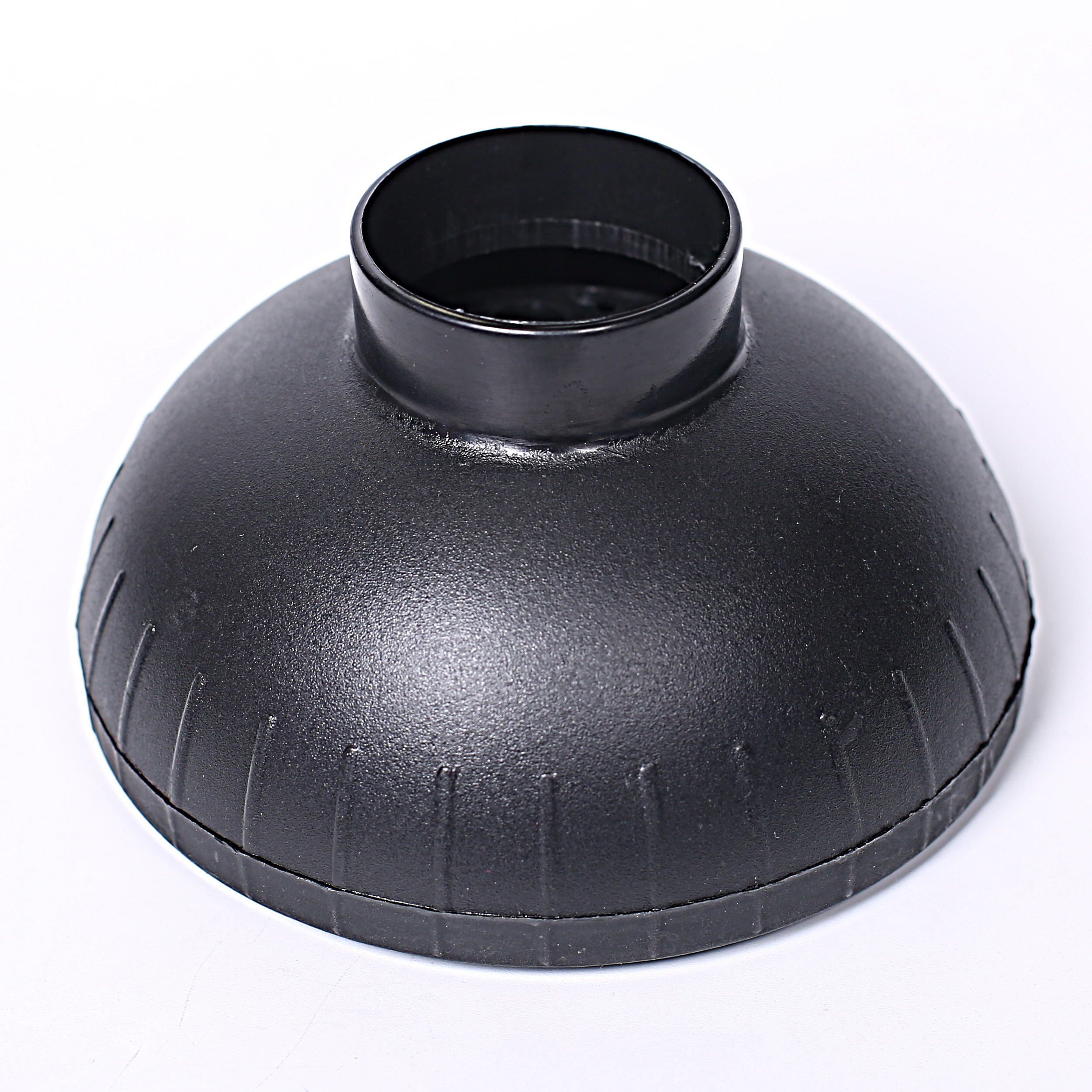 دیسپانسر سشوار مدل 7230-7250 دیسپانسر سشوار مدل 7230-7250