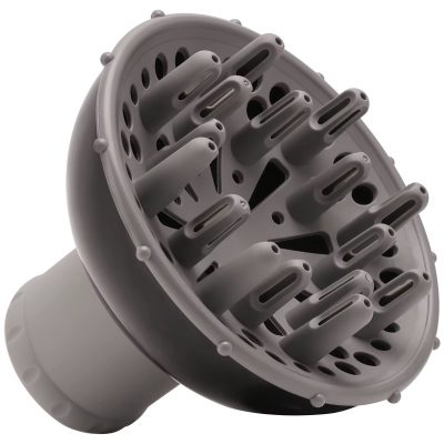 دیسپانسر سشوار مدل 01 -POWER DRY