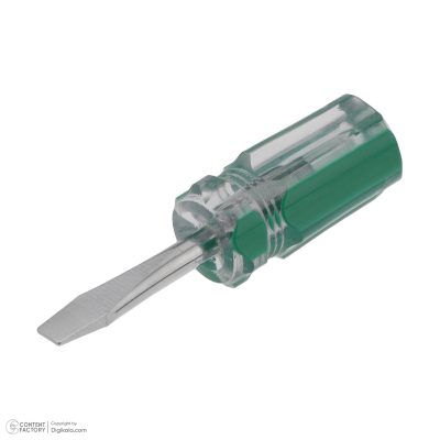پیچ گوشتی مشتی جاب مدل JB-08