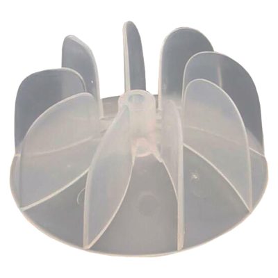 پره موتور سشوار مدل 002