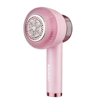 پرزگیر برقی لباس کیمی مدل km-167