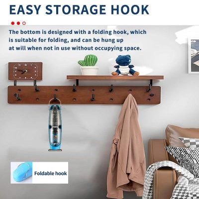 ماشین اصلاح موی سر و صورت شارژی کیمی مدل 2258