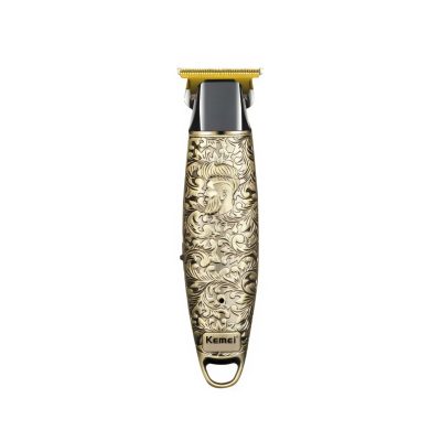 ماشین اصلاح موی سر و صورت شارژی کیمی مدل KM2266