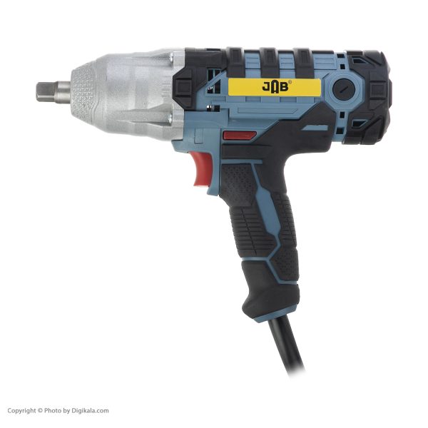آچار بکس برقی جاب مدل JBS950 W
