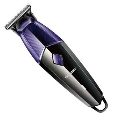 ماشین اصلاح موی سر و صورت جیمی مدل gm-8033