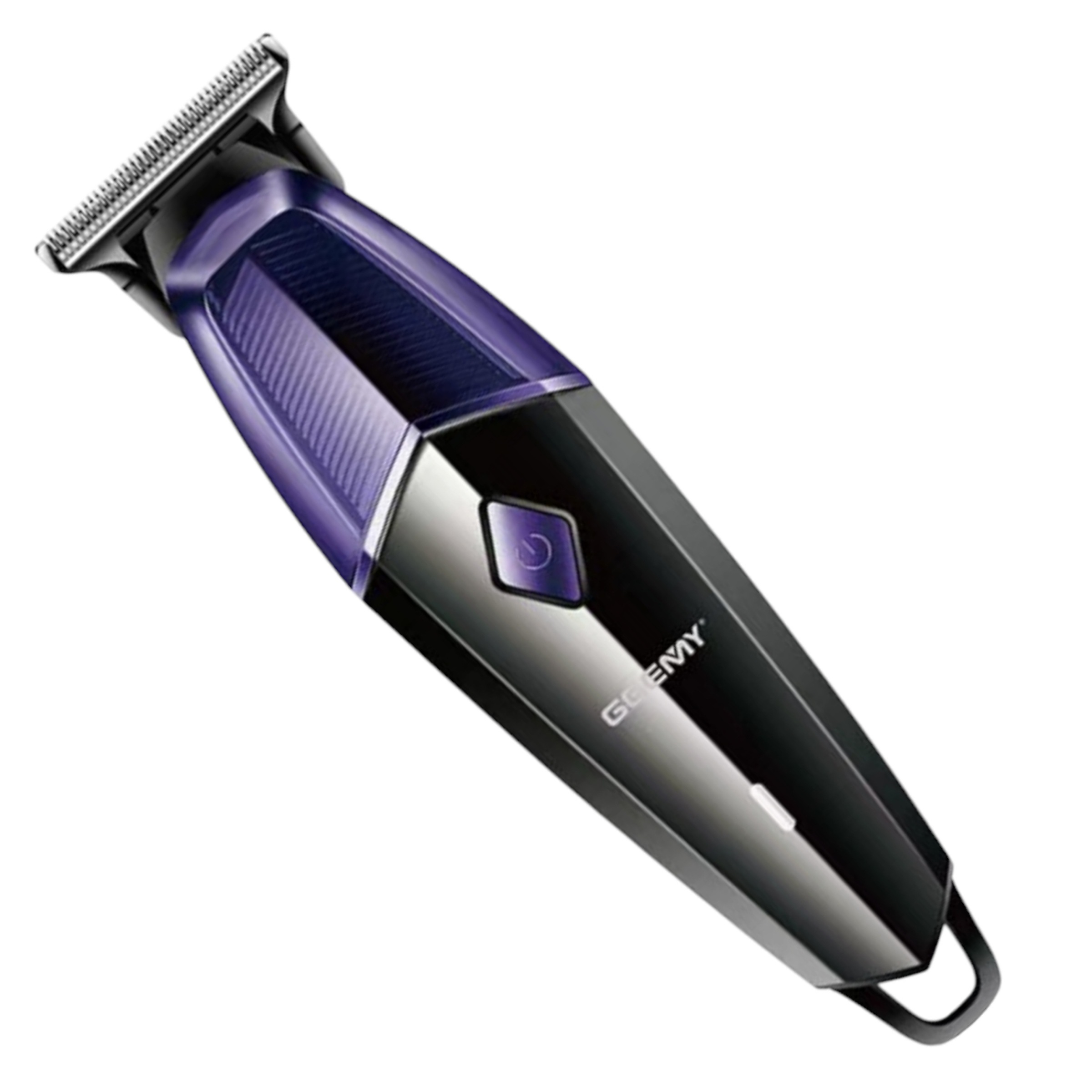 ماشین اصلاح موی سر و صورت جیمی مدل gm-8033 ماشین اصلاح موی سر و صورت جیمی مدل gm-8033