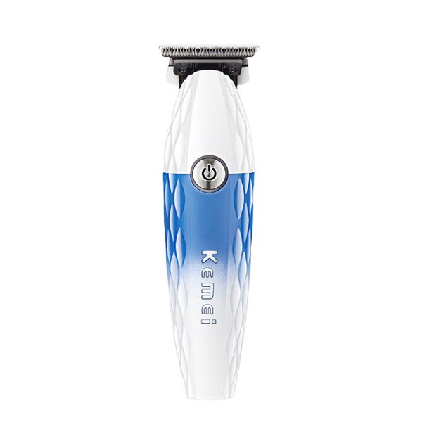 ماشین اصلاح موی سر و صورت شارژی کیمی مدل KM-1690