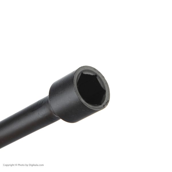 مجموعه 20 عددی ابزار خودرو جاب مدل JB-4030