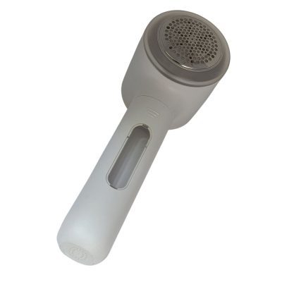 پرزگیر برقی لباس کیمی مدل KM-165