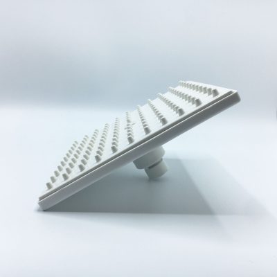 سردوش حمام توسعه صنعت میراب مدل M33