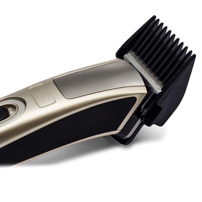 ماشین اصلاح موی سر و صورت جیمی مدل GM 657