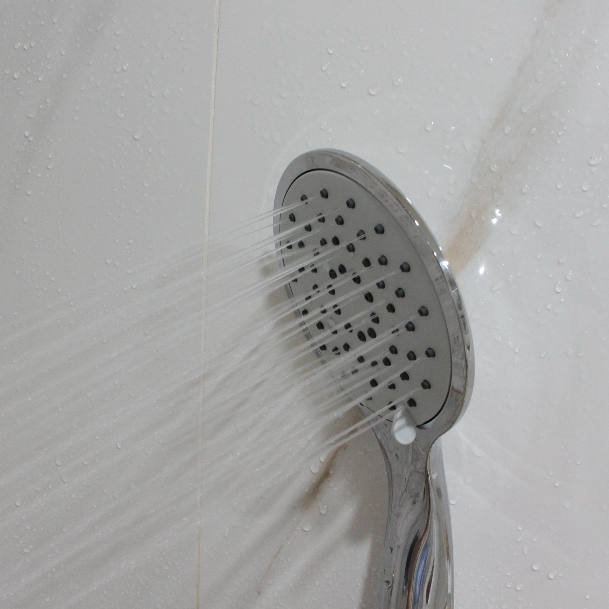 سردوش حمام پاپیروس مدل چند حالته قهرمان سردوش حمام پاپیروس مدل چند حالته قهرمان