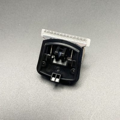 تیغ یدک ماشین اصلاح کیمی مدل 5017