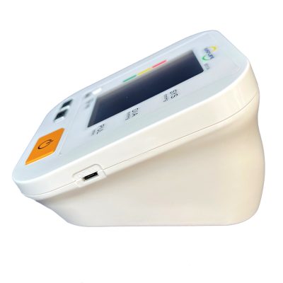 فشارسنج دیجیتال ایزی لایف مدل BP313A