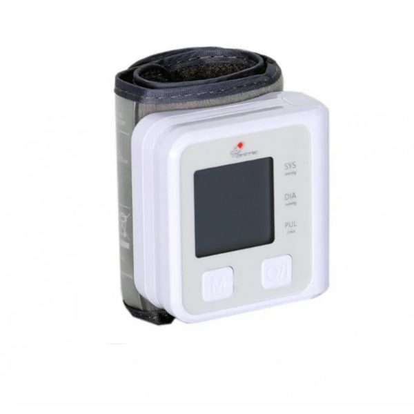 فشارسنج مچی زنیتمد مدل LD-735